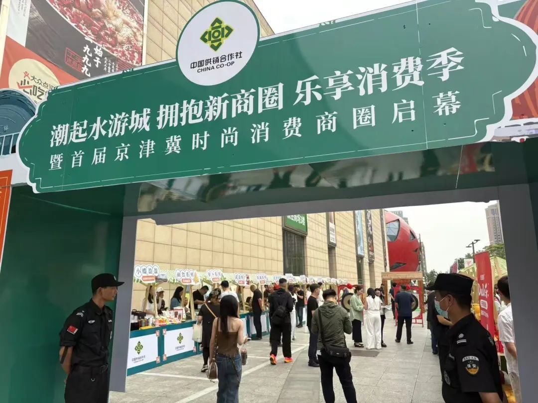 十大USDT赌博网站排行榜-通用内容